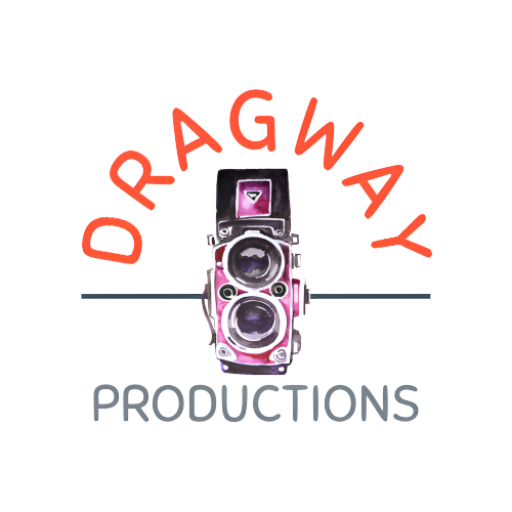DRAGWAY PRODUCTIONS SCRIPT DOCTORING